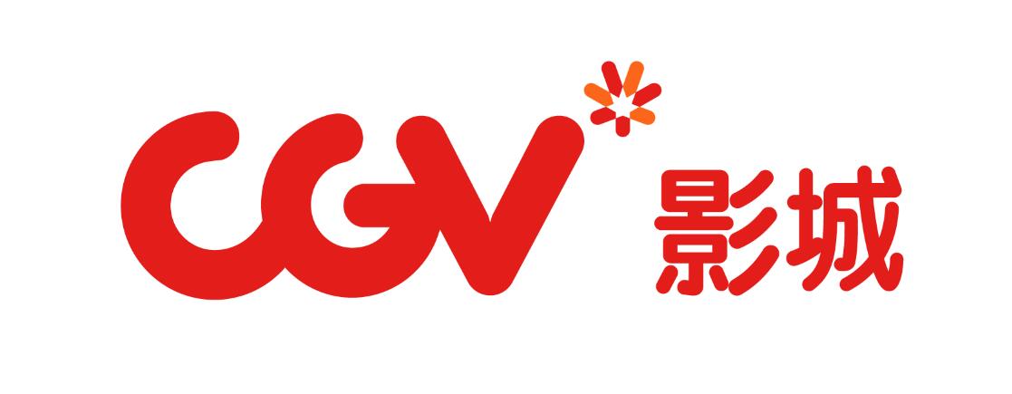 CGV影城