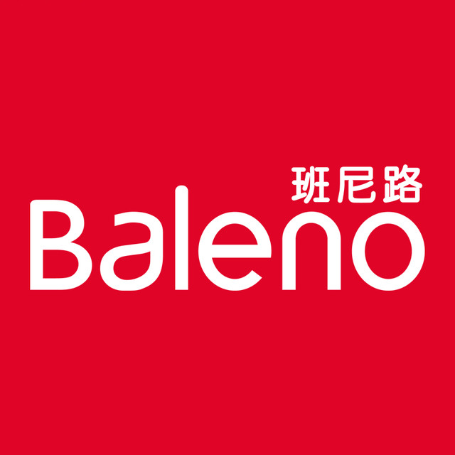 Baleno