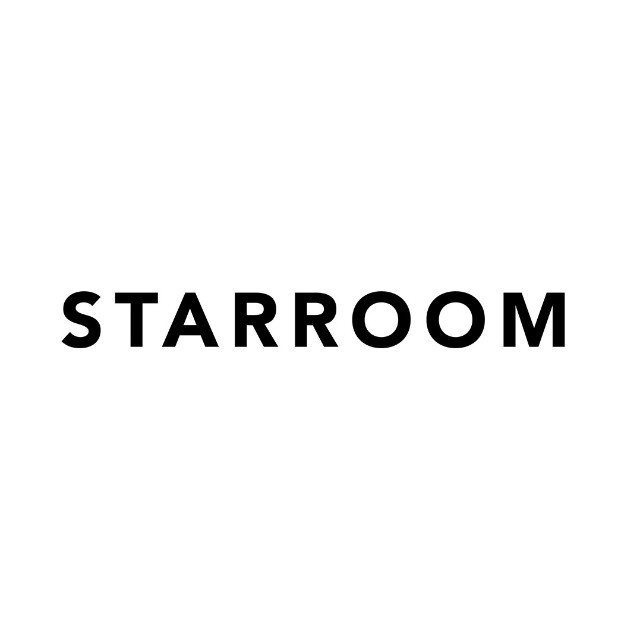 STARROOM