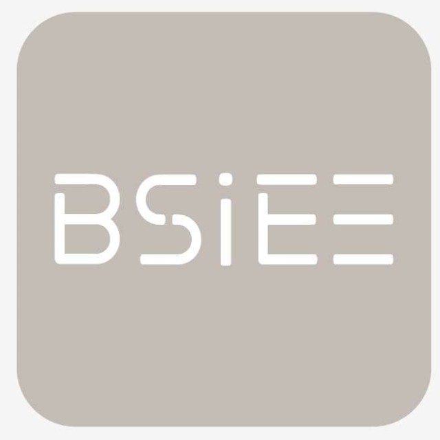 BSIEE