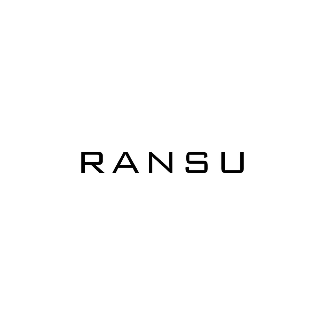 RANSU