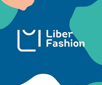 liber fashion