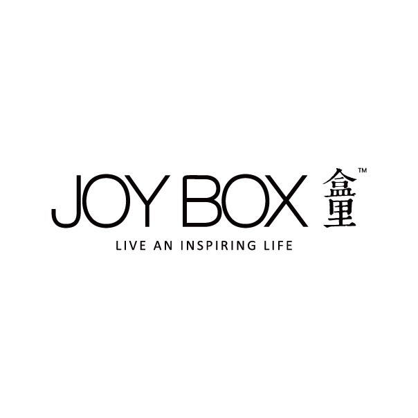 JOY BOX