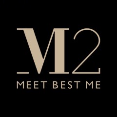 M2