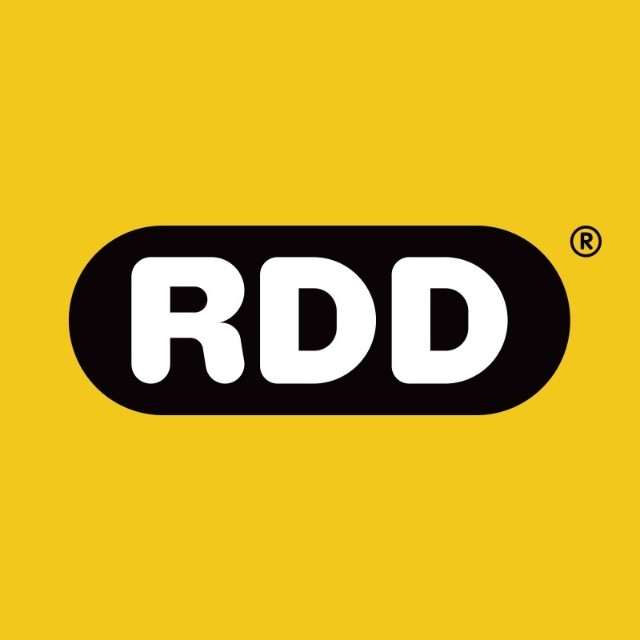 RDD