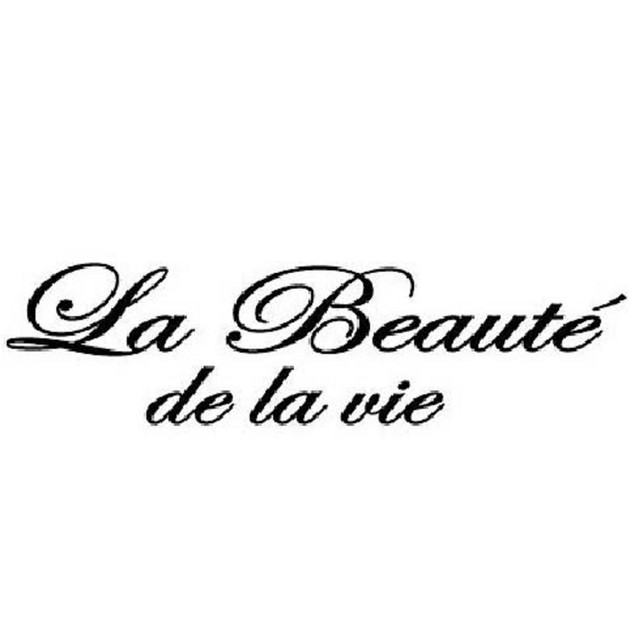 La Beaute Hair Salon