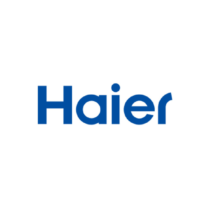 Haier