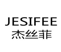 jesifee