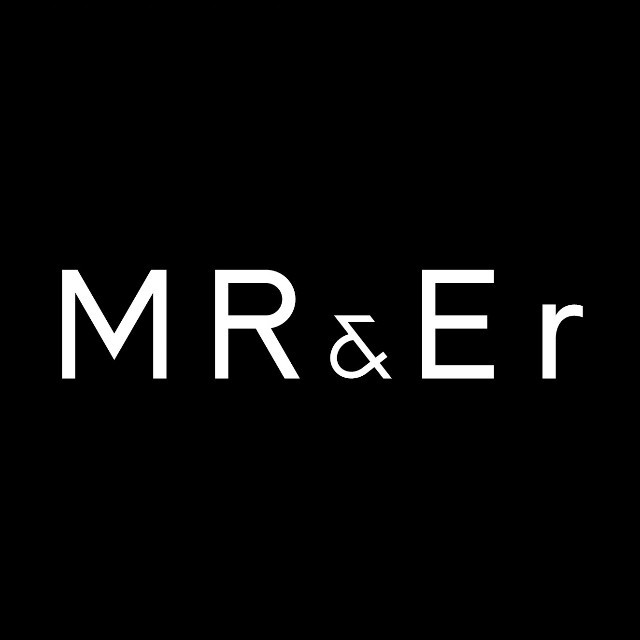 MR&Er