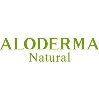 ALODERMA