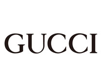 GUCCI TIMEPIECES&JEWELRY