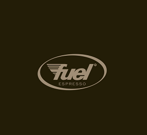 Fuel Espresso