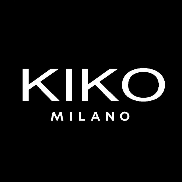 KIKO