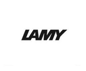 LAMY