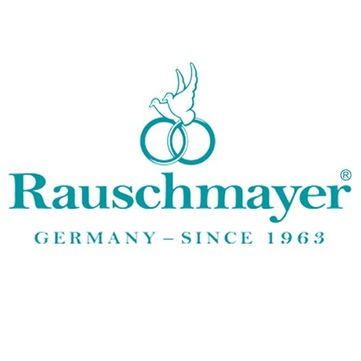 Rauschmayer