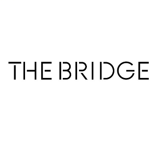 廊桥THE BRIDGE