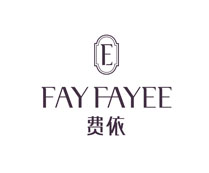 FAY FAYEE