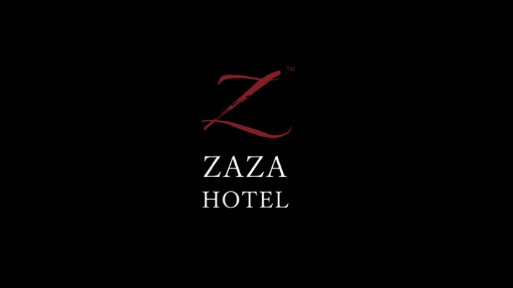 ZAZA HOTEL