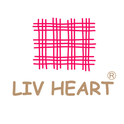 LIV HEART