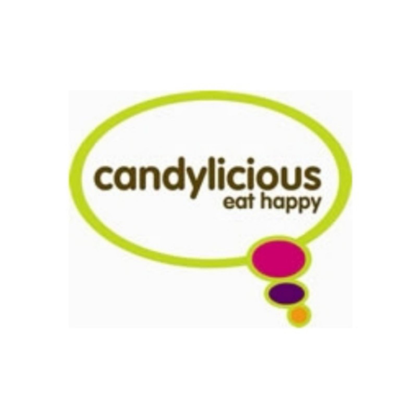 Candylicious