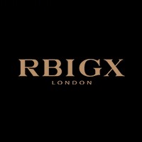 RBIGX