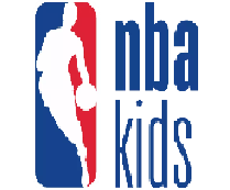 nba kids