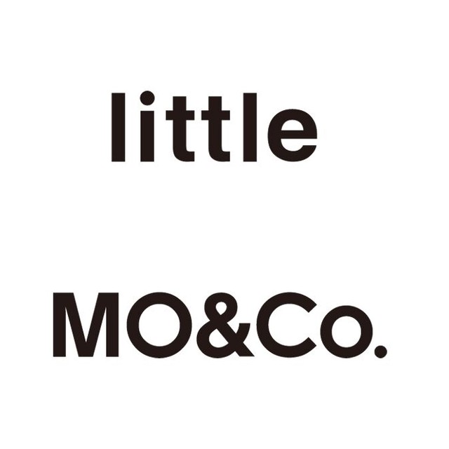 little MO&Co.