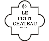 LE Petit Chateau