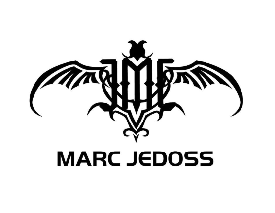 MARC JEDOSS