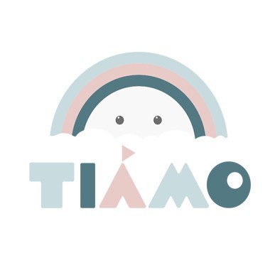 Tiamo恬慕亲子餐厅