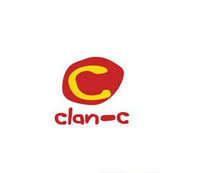 CLAN-C