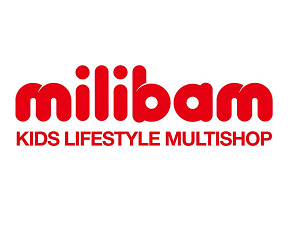 MILIBAM