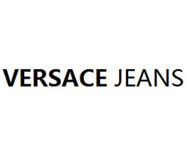 VERSACE JEANS COUTURE