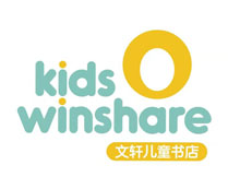 Kids winshare