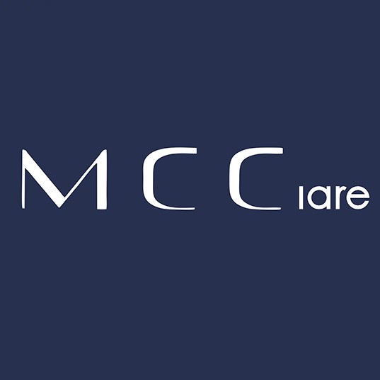 mcciare