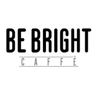 BE BRIGHT KITCHEN