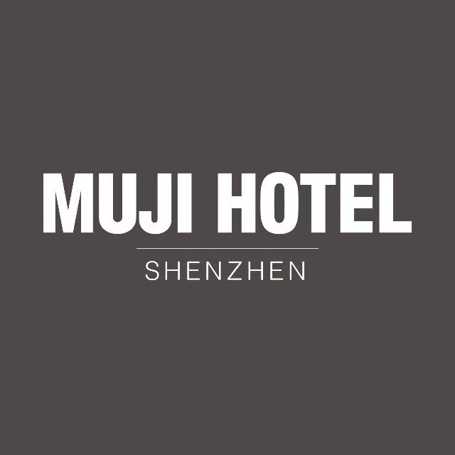 MUJI HOTEL