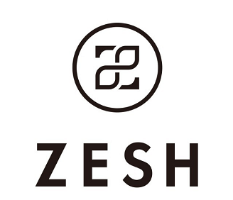 ZESH