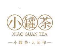 小罐茶