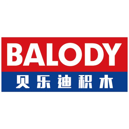 BALODY