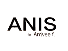 ANIS