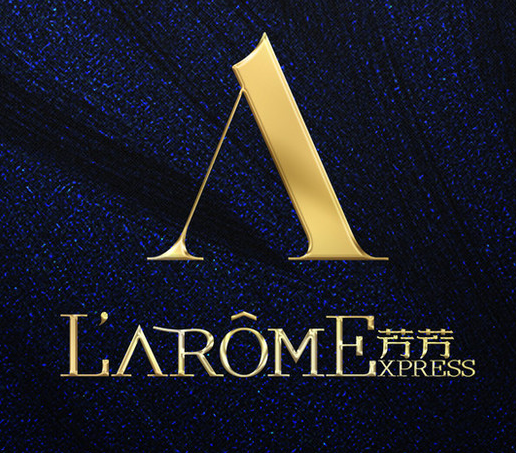 LArôme 芳芳法式餐厅