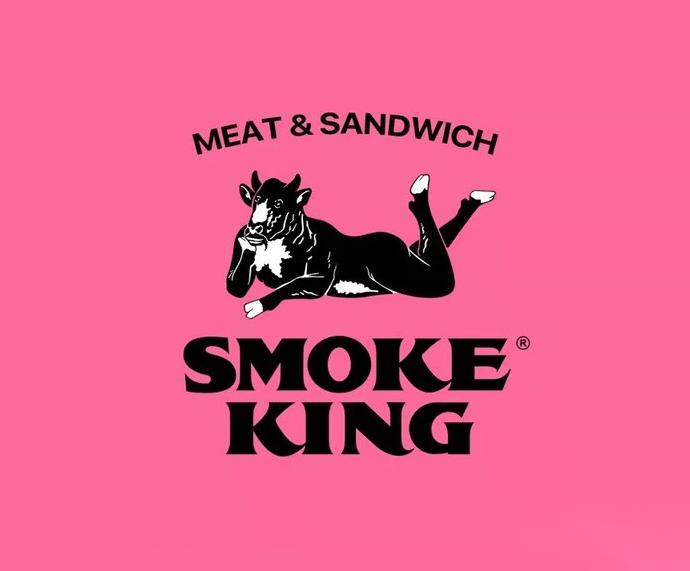 解牛·SMOKE KING