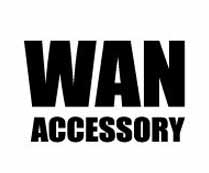 WAN ACCESSORY