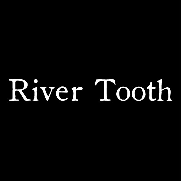 River Tooth