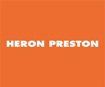 Heron Preston