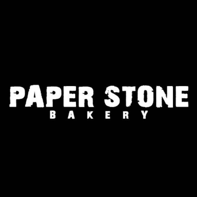 PAPER STONE BAKERY