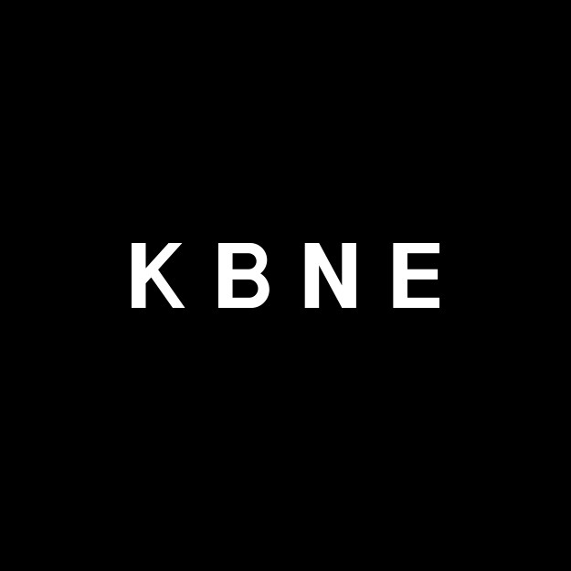 KBNE