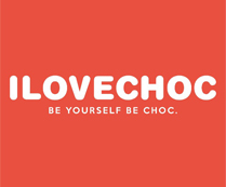 ILOVECHOC