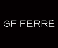 GF FERRÉ